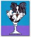 Papillon_Martini_Art.jpg